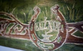 Kazikowa Kuźnia